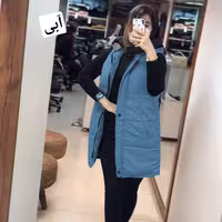 پافر سوین