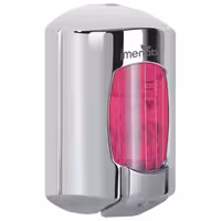 پمپ مایع دستشویی ایمن آب مدل MAHTAB | کالا مکس