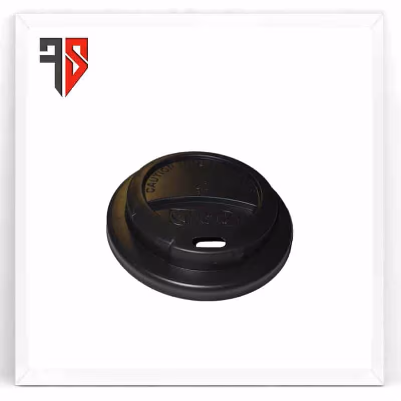 درب لیوان 360CC بیرون بر (900عددی)