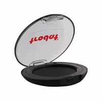 استامپ نانو مدل 9094 | چاوه