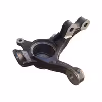 سگدست چرخ جلو راست برلیانس سری 200