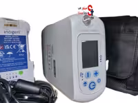 دستگاه اکسیژن ساز قابل حمل Inogen One G5