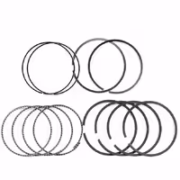 رینگ موتور استاندارد لیفان 620 – 1600