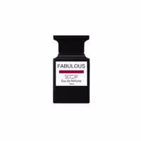عطر جیبی مردانه اسکوپ مدل تام فورد فاکینگ فبیلوس حجم 30 میلی لیتری