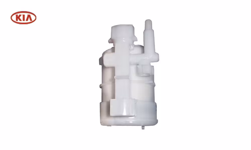 فیلتر بنزین کیا اپتیما