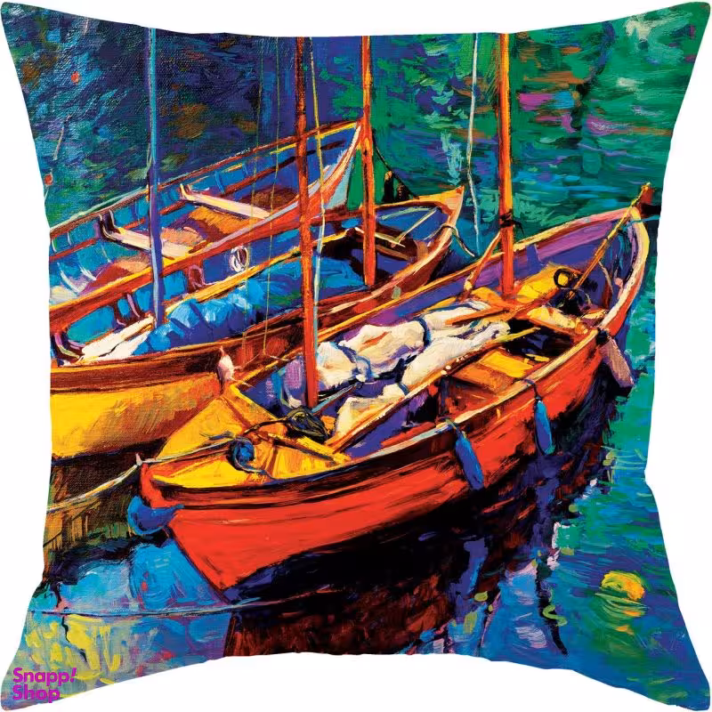 کاور کوسن رنس (Rence) مدل C1-10128