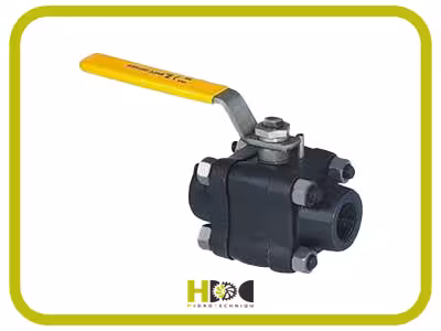 شیر توپی کلاس 800