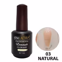 لمینت آی بی آی شماره IBI Natural 03
