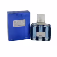 ادکلن لایولی مردانه آبی اصلی 100میل