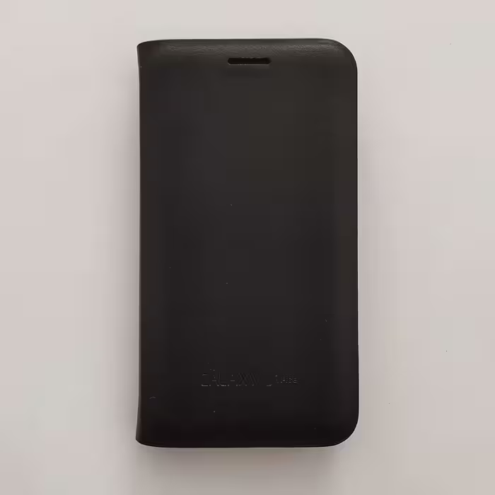 کیف کلاسوری مناسب برای سامسونگ Galaxy J1 Ace