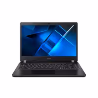 لپ تاپ ایسر 15.6 اینچی مدل Acer TravelMate P2 Core i7 1165G7 16GB 1TB HDD  256GB SSD 2GB MX330 (کاستوم شده)