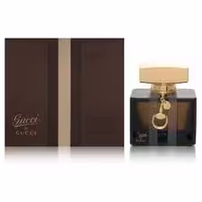 عطر و ادکلن زنانه گوچی بای گوچی ادو پرفیوم Gucci by Gucci EDP for women