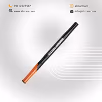 دسته فلزی پتک MAHDAVI مهدوی مدل HP 80 (( اقساط یک ساله ))