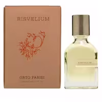 عطر ادکلن اورتو پاریسی ریسولیوم مردانه و زنانه