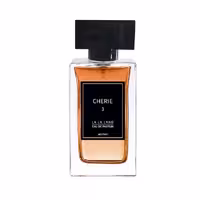 عطر چری 3 لالالند