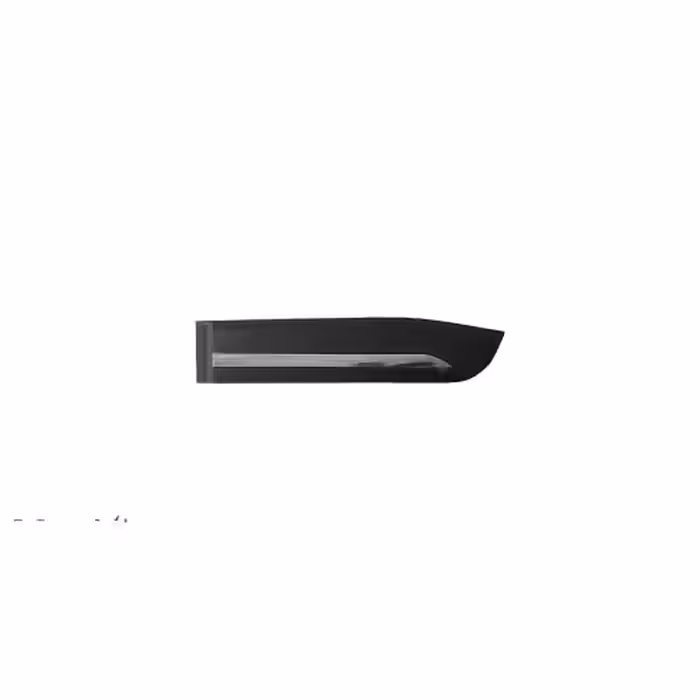 زه درب عقب راست جک S5