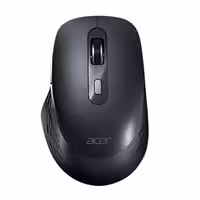 ماوس بی سیم ایسر مدل OMR218