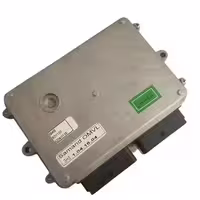 ایسیو گاز OMVL سی ان جی CNG سمند 405 پارس بسته بندی ایساکو