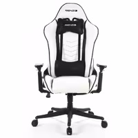 قیمت صندلی گیمینگ رنزو مدل Renzo Polar Edition