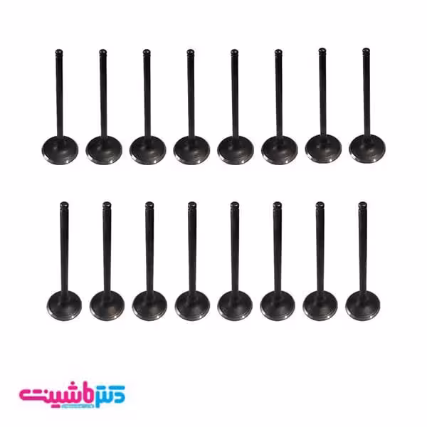 سوپاپ لیفان 820