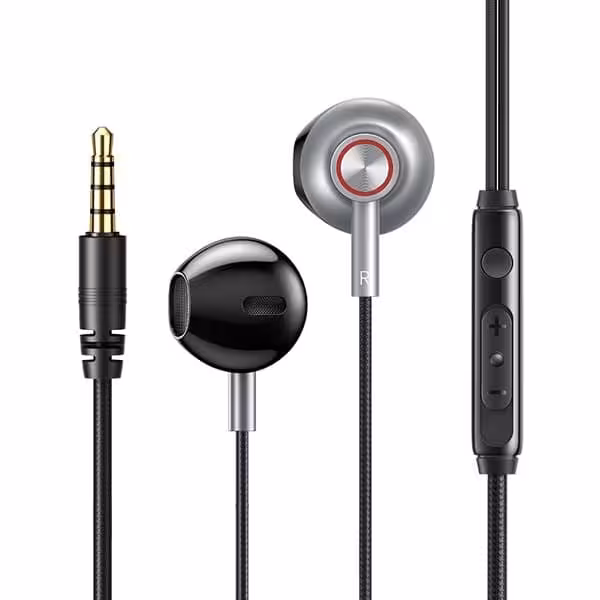 هندزفری مک دودو مدل HP-1210