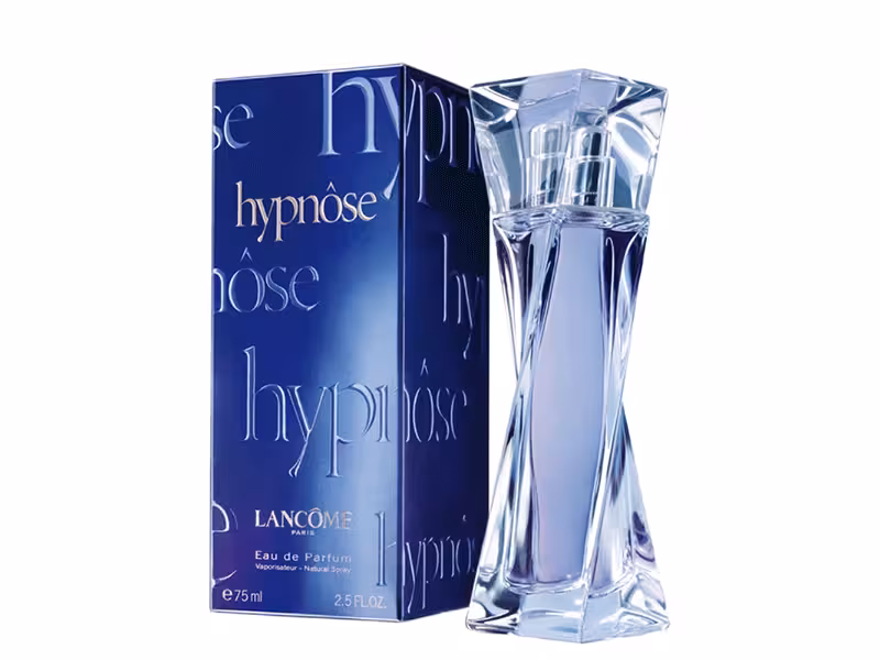 عطر و ادکلن زنانه لانکوم هیپنوز ادوپرفیوم Lancome Hypnose for Women