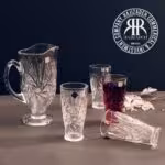 پارچ و لیوان پریما خورشیدی S14030