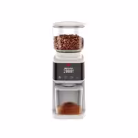 آسیاب قهوه مباشی مدل ME-CG2296