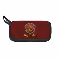 خرید و قیمت جامدادی مدل هری پاتر کد 6461