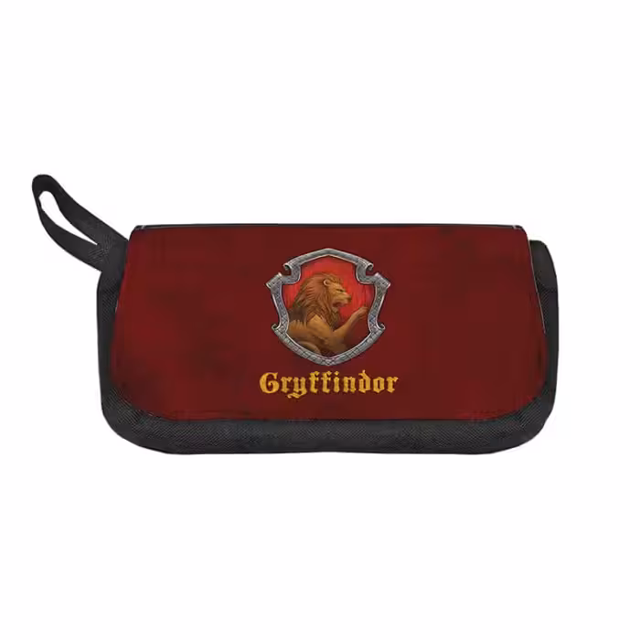 خرید و قیمت جامدادی مدل هری پاتر کد 6461