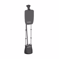 بخارگر میگل مدل GUG-100