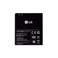 باطری گوشی موبایل ال جی ال 9 مدل BL-53QH