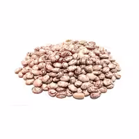 لوبیا چیتی درجه یک فله 1000 گرمی