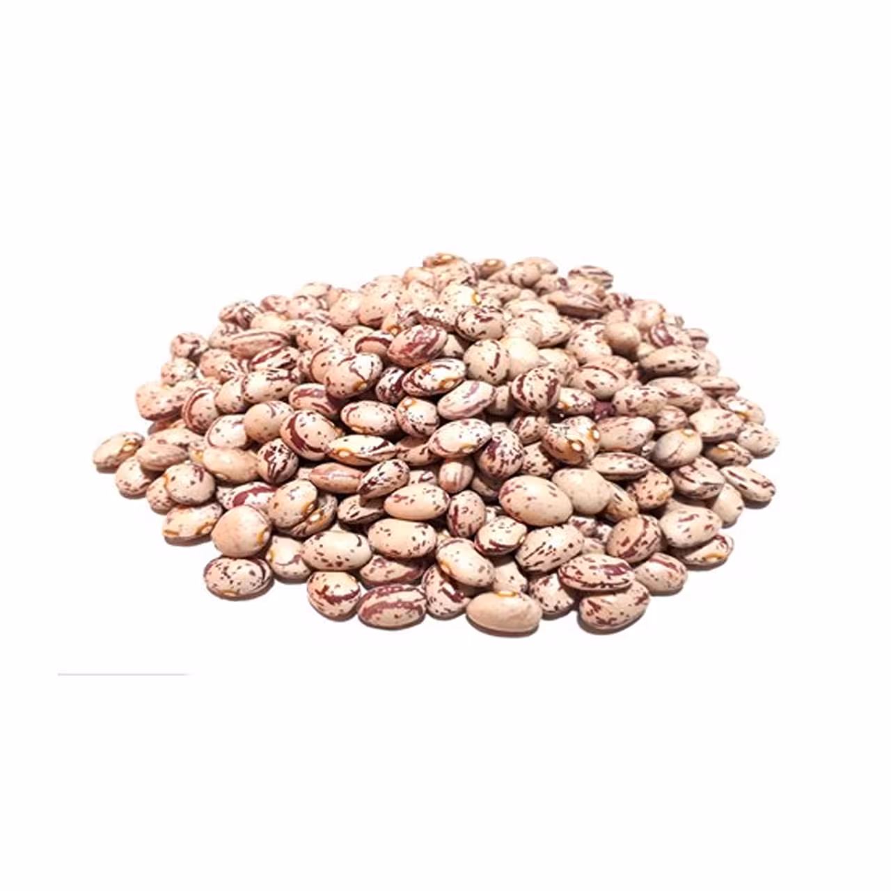 لوبیا چیتی درجه یک فله 1000 گرمی