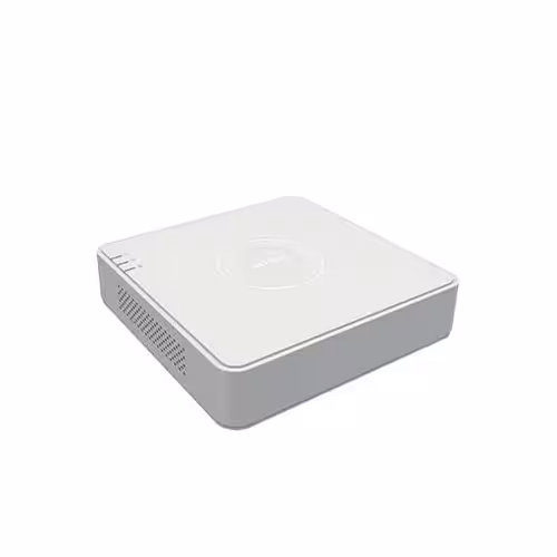 دستگاه DS-7116HQHI-K1 شانزده کانال هایک ویژن