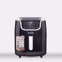 سرخ کن یونی مدل US6800 ظرفیت 7 لیتری