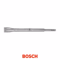 قلم تخریب 4 شیار لبه باریک خودتیزشو بوش