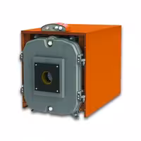 دیگ چدنی MI3 مدل Hyper - 10