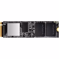 هارد اس اس دی اینترنال ای دیتا XPG SX8800 Pro ظرفیت 512 گیگابایت