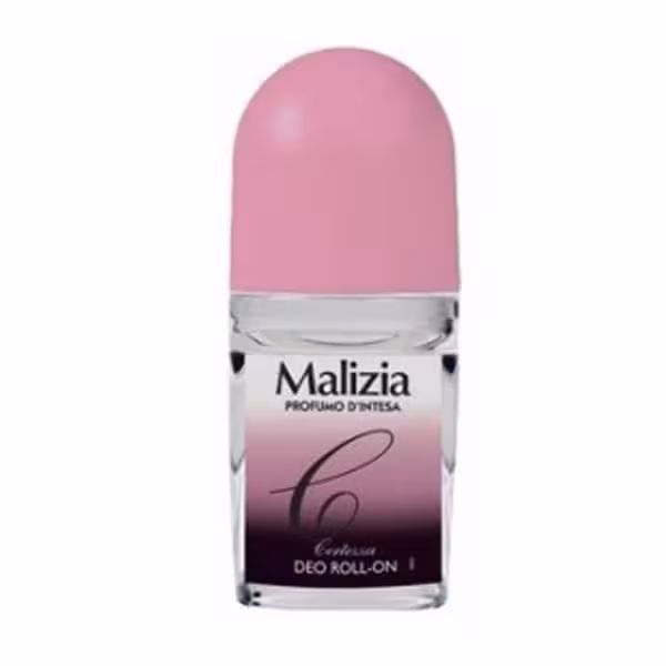 رول ضد تعریق زنانه مالیزیا مدل Erlexxa