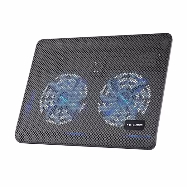 کول پد NCP-074 میکاسو MIKUSO