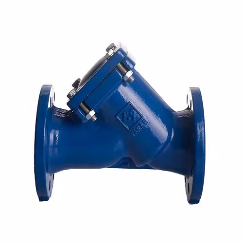 شیر صافی چدنی فاراب