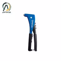 انبر پرچ نووا مدل NTH 2002