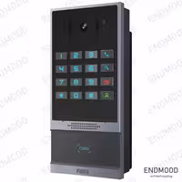 اینترکام فنویل Fanvil i64