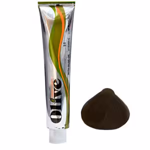 رنگ مو الیو شماره 6.2