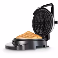 وافل ساز مودکس تحت لیسانس انگلستان مدل MODEX WM5490