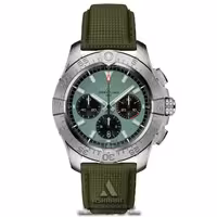 ساعت مچی برایتلینگ Breitling Avenger b01 Chronograph-GS