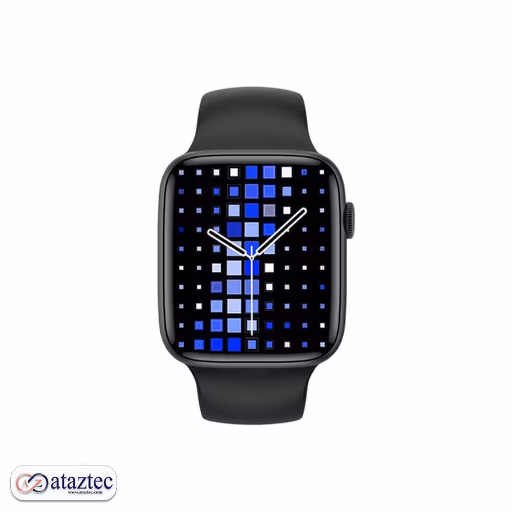 ساعت هوشمند DT7 MINIPLUS