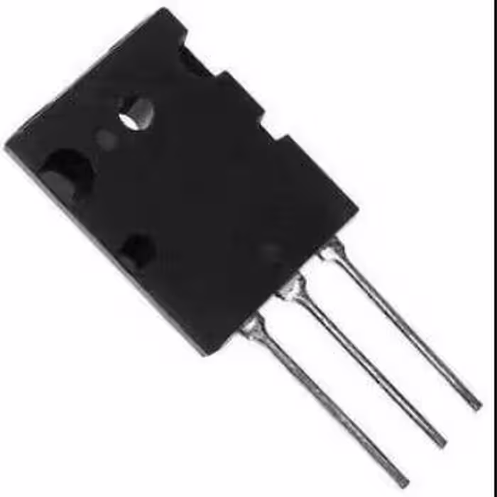 ترانزیستور IRFP4468PBF