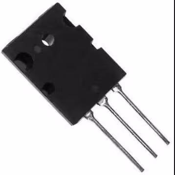 ترانزیستور IRFP4468PBF